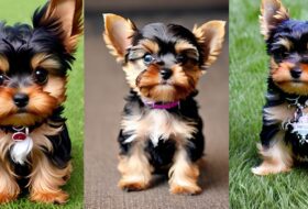 8 Hilarious Yorkie House Rules featured image